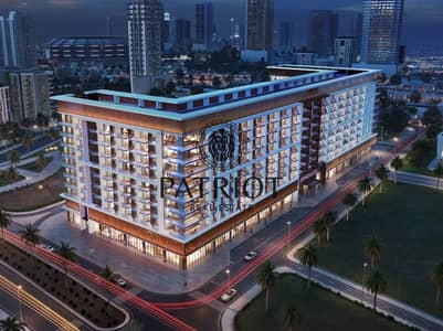 محل تجاري  للبيع في قرية جميرا الدائرية، دبي - Binghatti-Phoenix-Digital-Brochure-Brochure[1]. jpg