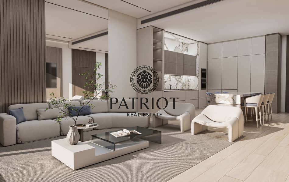 6 Binghatti-Phoenix-Digital-Brochure-Brochure[12. jpg