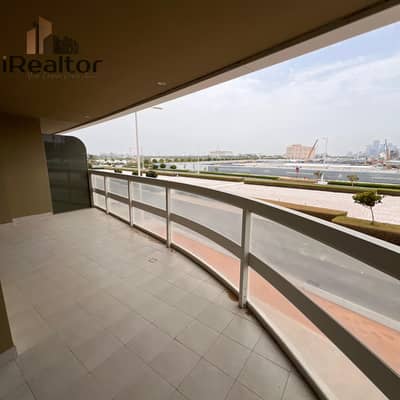 1 Bedroom Flat for Rent in Saadiyat Island, Abu Dhabi - IMG-20250121-WA0025. jpg