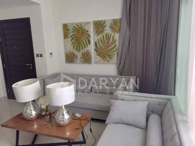 3 Bedroom Villa for Sale in DAMAC Hills 2 (Akoya by DAMAC), Dubai - WhatsApp Image 2024-10-14 at 15.52. 18_6e4bbac9. jpg