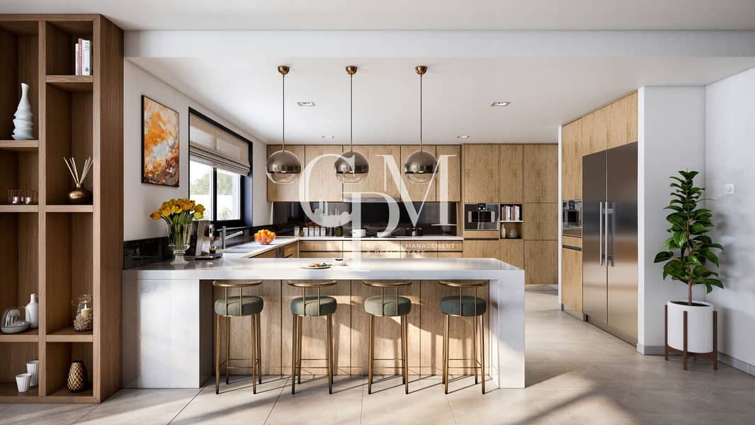 6 26 Premium Kitchen. jpg
