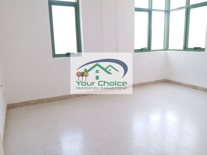 Affordable and Spacious Apartment Affordable and Spacious Apartment