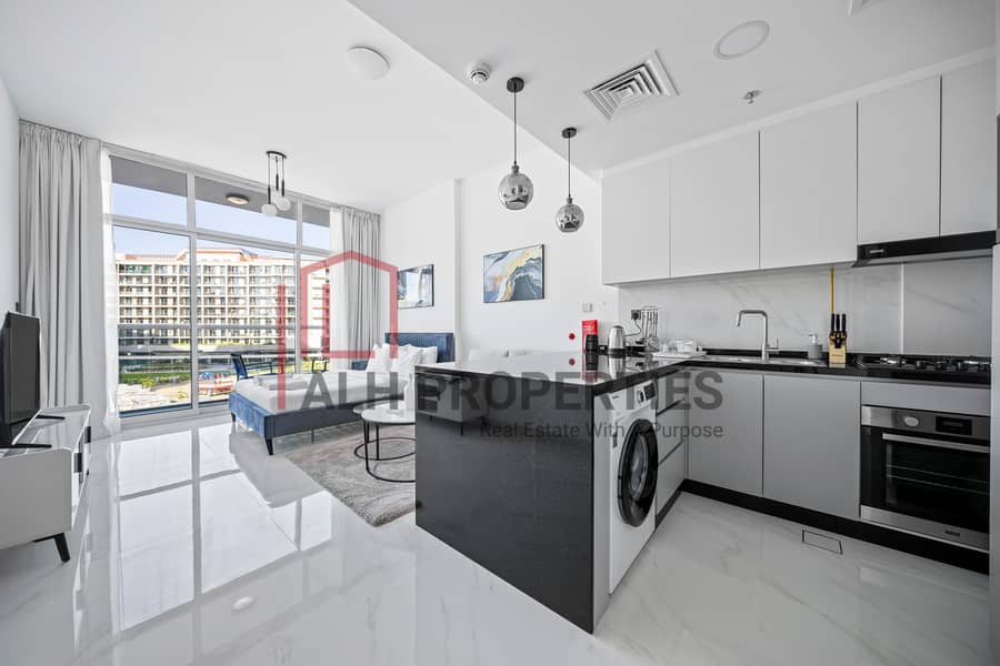 2 Uniestate Supreme Residence_studio_205-2. jpg