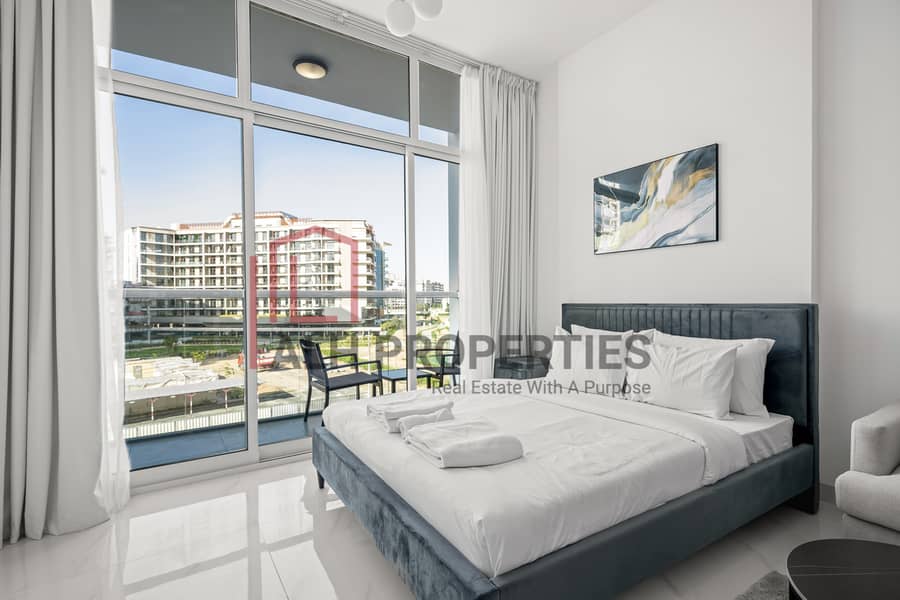 4 Uniestate Supreme Residence_studio_205-6. jpg