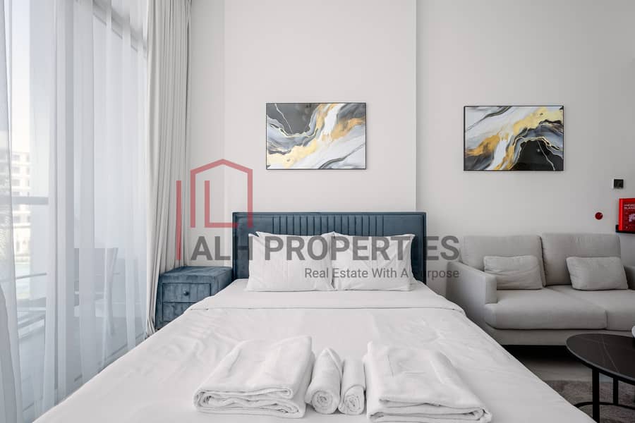 6 Uniestate Supreme Residence_studio_205-8. jpg