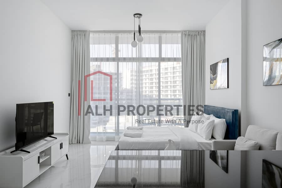 7 Uniestate Supreme Residence_studio_205-7. jpg