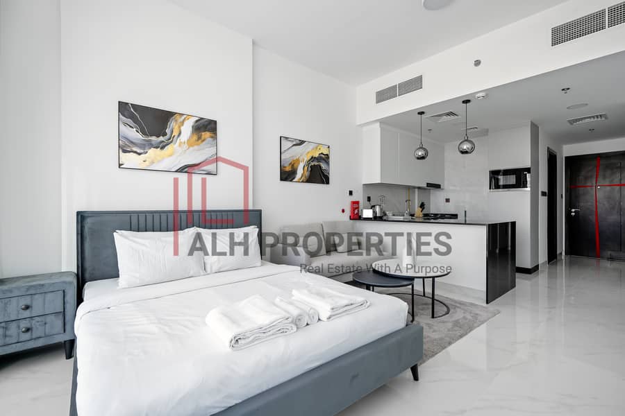 9 Uniestate Supreme Residence_studio_205-9. jpg