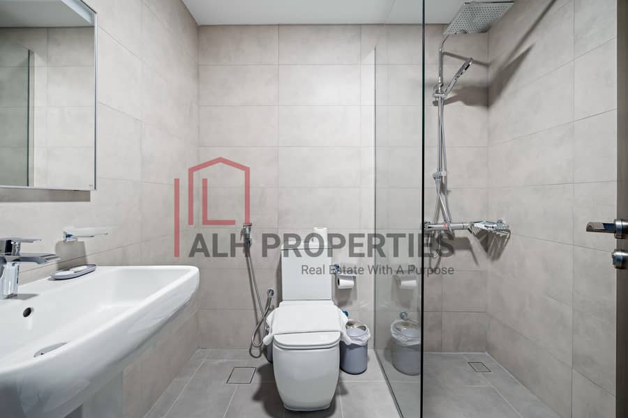 12 Uniestate Supreme Residence_studio_205-12. jpg