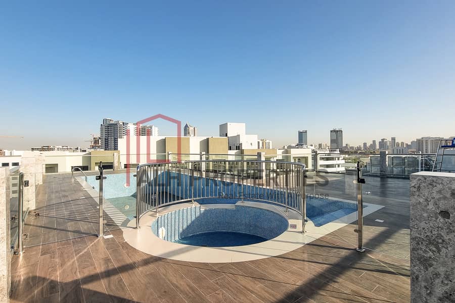 14 Uniestate Supreme Residence_Facilities-2. jpg