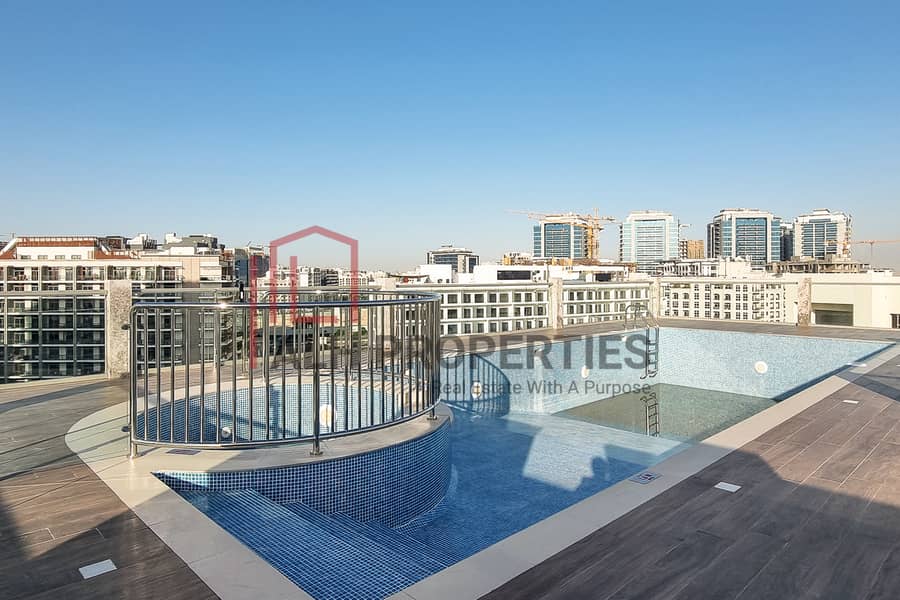 16 Uniestate Supreme Residence_Facilities-4. jpg