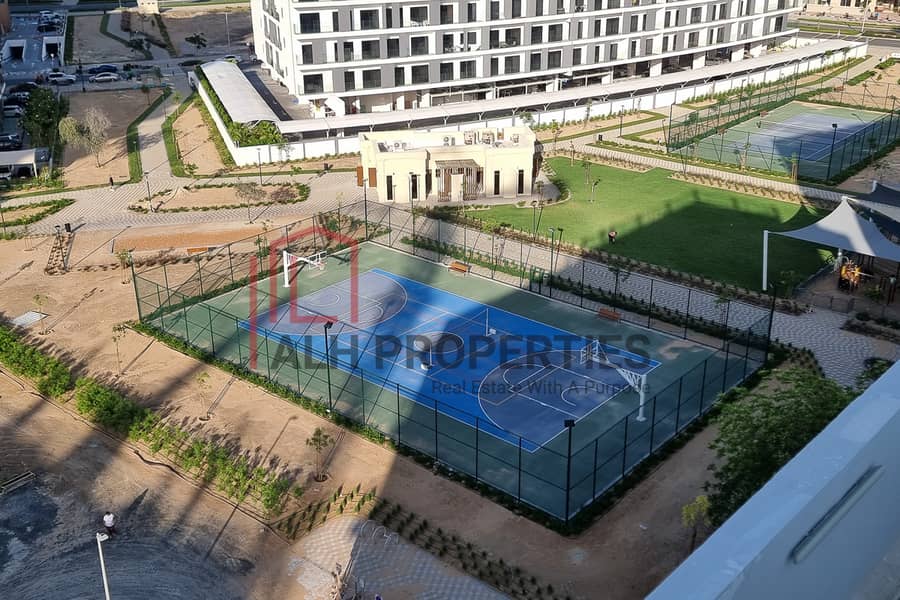 17 Uniestate Supreme Residence_Facilities-5. jpg