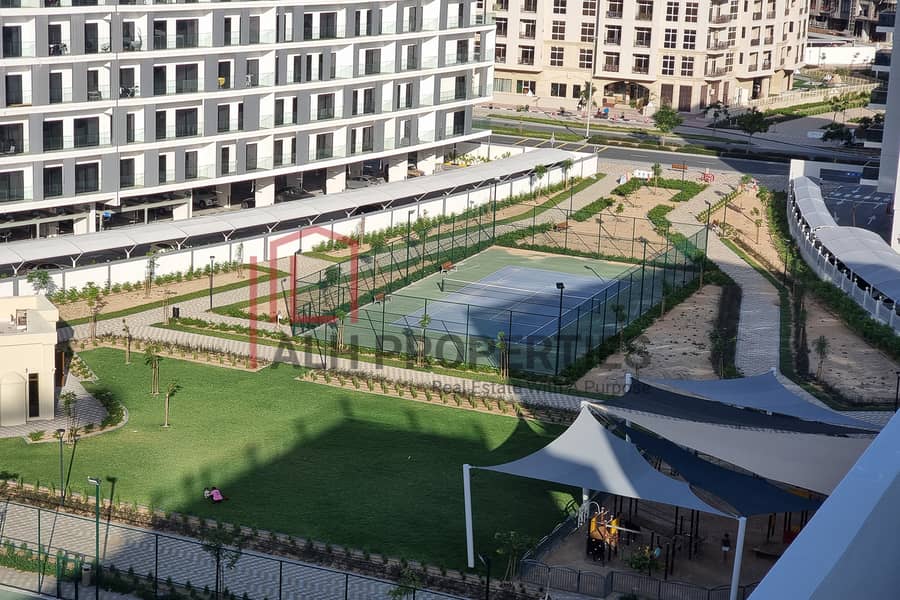 18 Uniestate Supreme Residence_Facilities-6. jpg