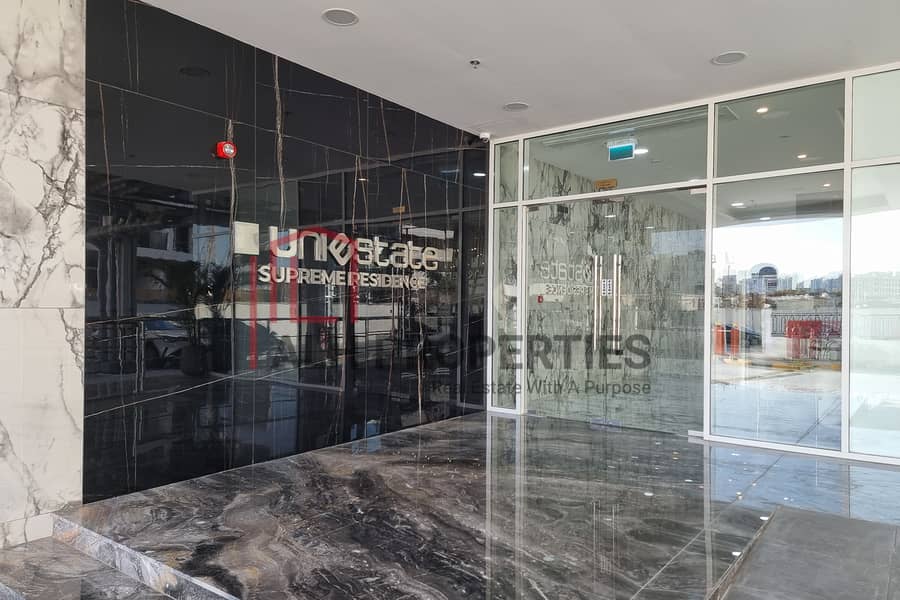 19 Uniestate Supreme Residence_Facilities-7. jpg
