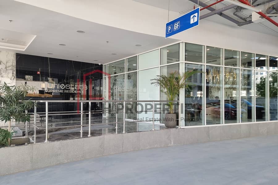 20 Uniestate Supreme Residence_Facilities-8. jpg