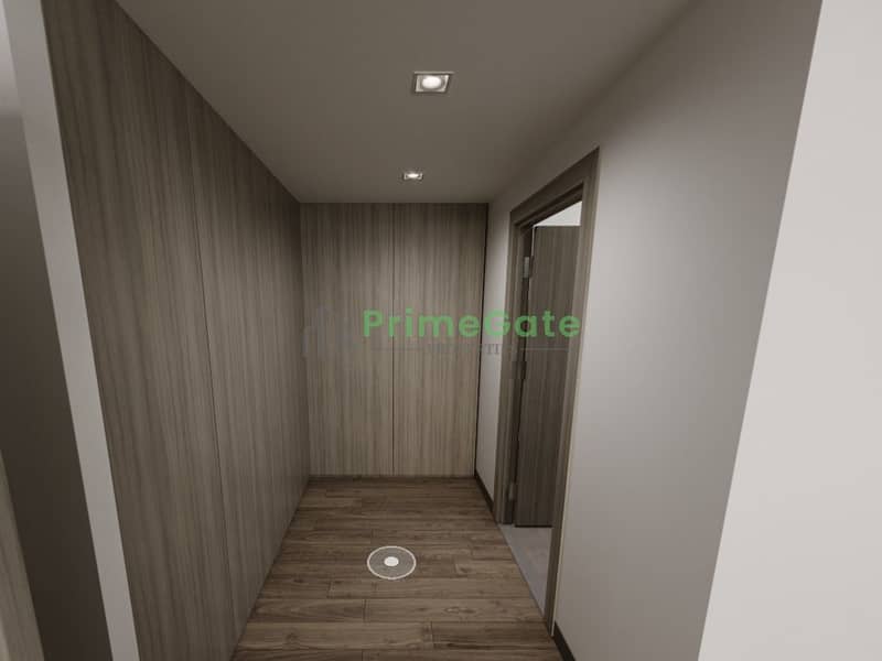 15 Screenshot 2025-01-21 101404. png