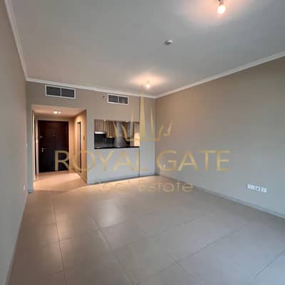 1 Bedroom Flat for Rent in Saadiyat Island, Abu Dhabi - 0cbfa546-3f5c-4da5-a548-527f8c548db6. jpg