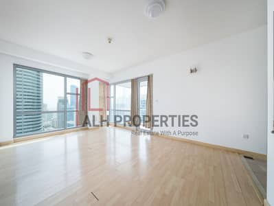 2 Cпальни Апартамент Продажа в Дубай Марина, Дубай - La Riviera_2bds_2905-2. jpg