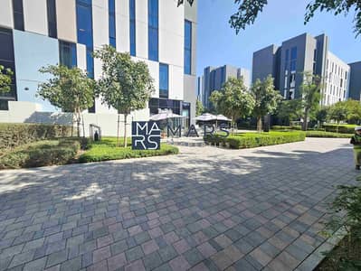 Studio for Rent in Aljada, Sharjah - 1000017822. jpg