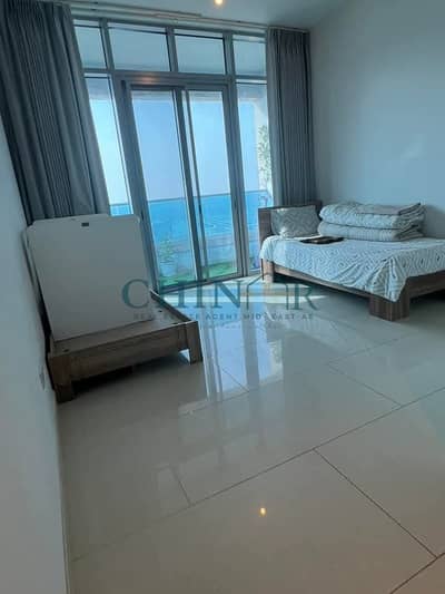阿尔雷姆岛， 阿布扎比 2 卧室单位待售 - 6bee8819-52af-4753-9196-cd2715cb3320. jpg
