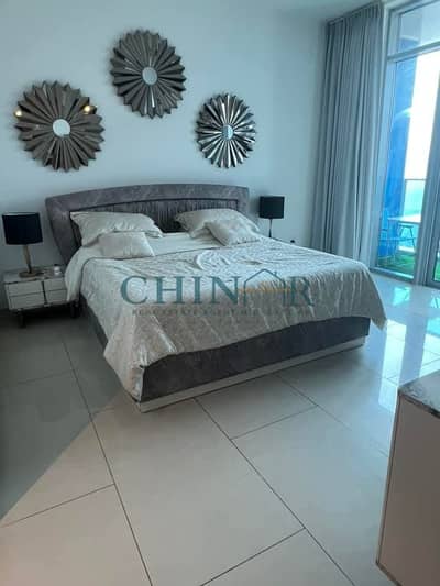 2 Bedroom Flat for Sale in Al Reem Island, Abu Dhabi - 8493bd0b-b2f5-4863-be2c-eb0c90de49dc. jpg