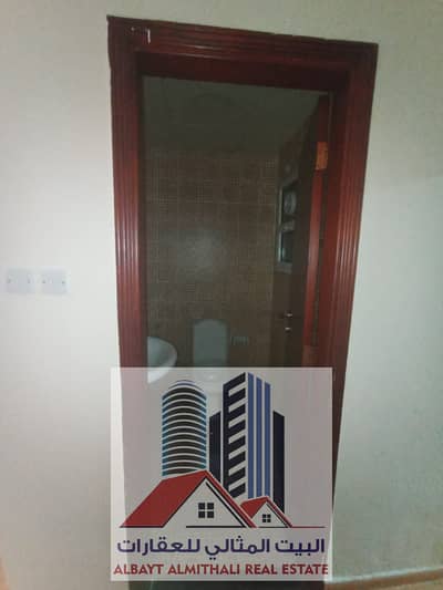 阿尔罗达， 阿治曼 2 卧室公寓待租 - IMG-20250114-WA0131. jpg