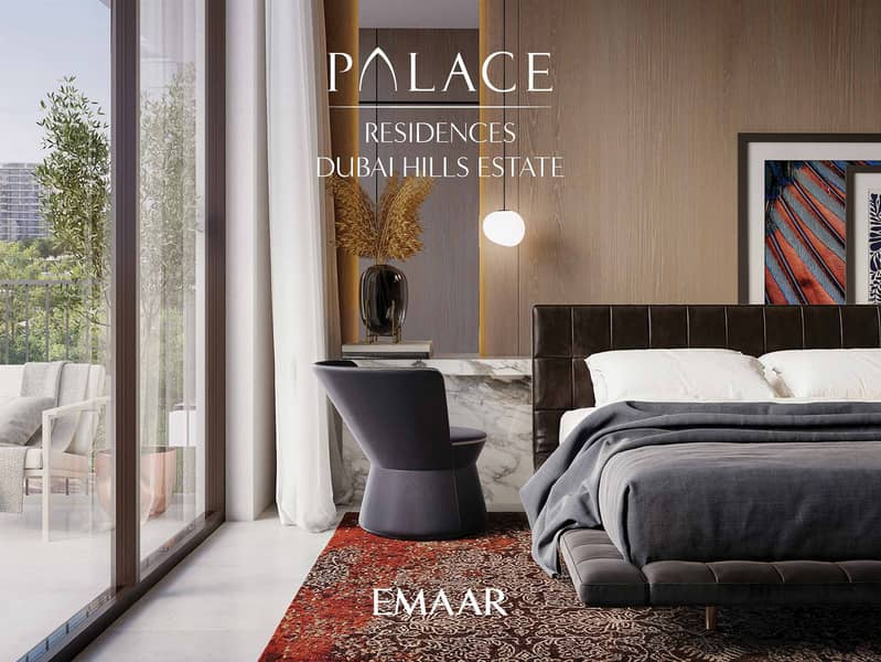 5 Dubai Hills - Palace Residences - 301 (8 of 13). jpg