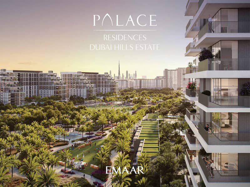 6 Dubai Hills - Palace Residences - 301 (5 of 13). jpg