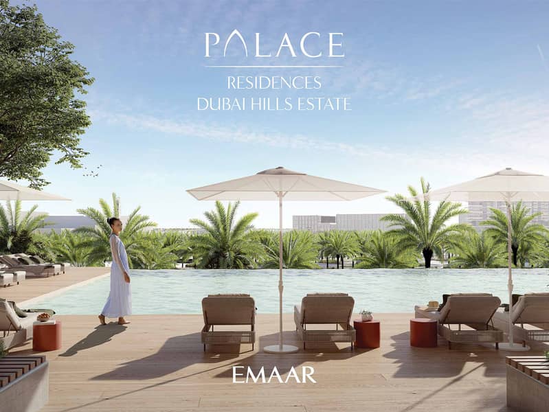 9 Dubai Hills - Palace Residences - 301 (1 of 13). jpg