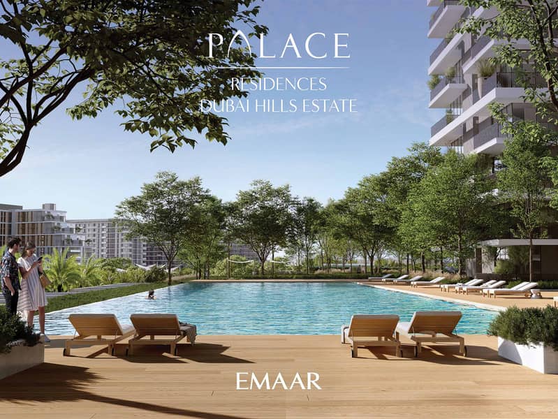 11 Dubai Hills - Palace Residences - 301 (10 of 13). jpg