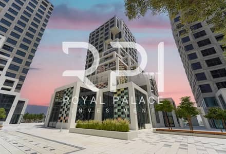 1 Bedroom Apartment for Sale in Al Reem Island, Abu Dhabi - tinywow_12890485-c974fo_71609075. jpg