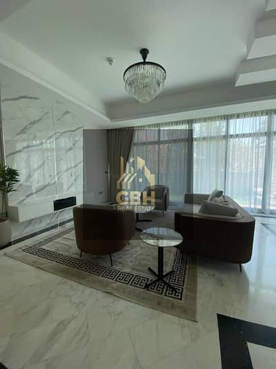 4 Bedroom Villa for Rent in Al Furjan, Dubai - WhatsApp Image 2024-12-18 at 13.18. 29. jpeg