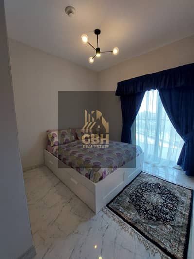 1 Bedroom Apartment for Rent in Dubai South, Dubai - WhatsApp Image 2025-01-09 at 13.46. 12. jpeg