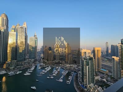 3 Bedroom Apartment for Rent in Dubai Marina, Dubai - WhatsApp Image 2024-01-19 at 3.08. 46 PM (1). jpeg