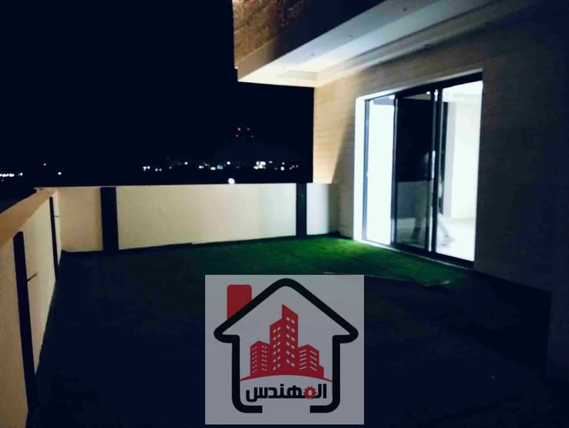 19 2sKyPoNahGDSatFkL7bZ6guNbIo6pkooR8bJ0bB9