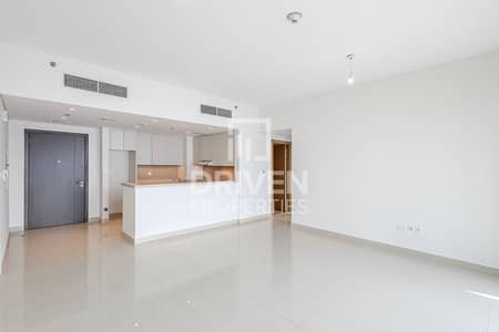 2 Bedroom Flat for Sale in Dubai Creek Harbour, Dubai - Community View | Spacious | Vacant On Transfer