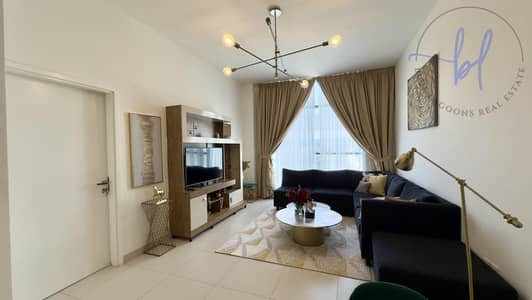 1 Bedroom Flat for Sale in Meydan City, Dubai - aebbec0d-8d56-11ef-92f8-1e449469ca9f (1). jpg
