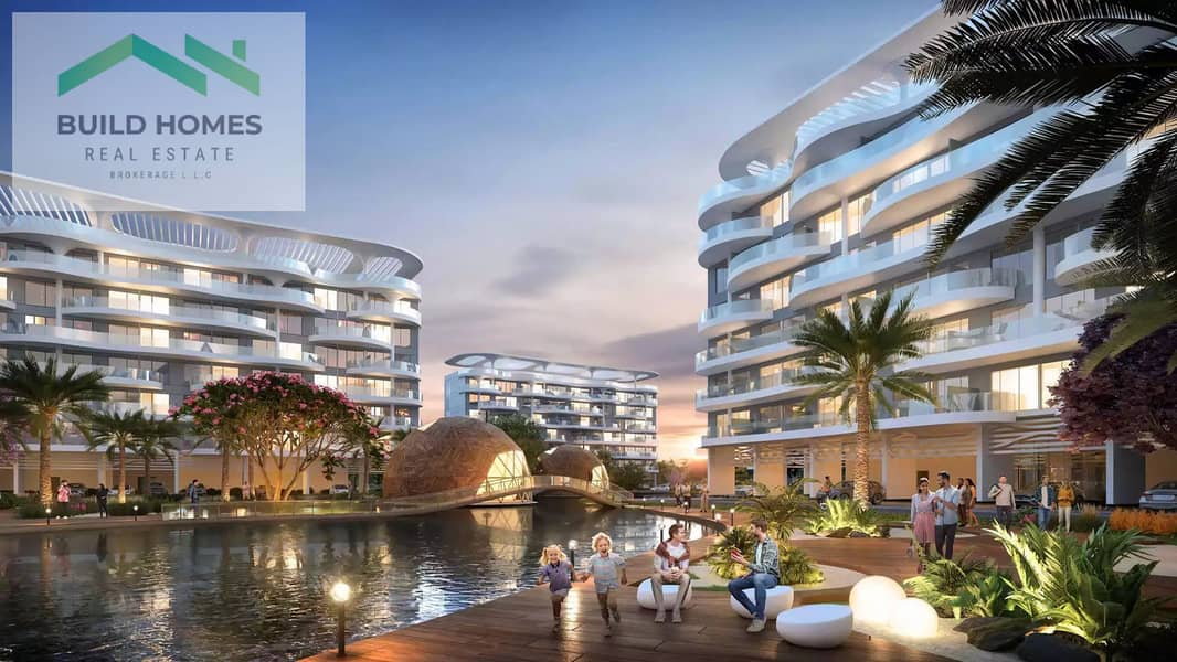 2 Lagoon views by Damac 1 (1). jpg
