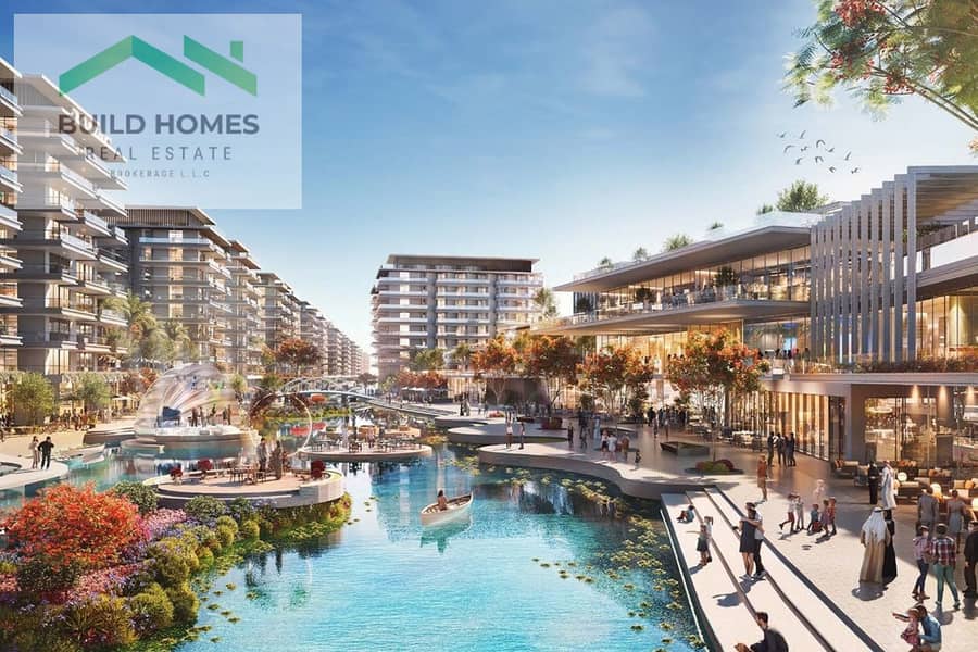 damac-riverside_D5luF_xl. jpg damac-riverside_D5luF_xl. jpg