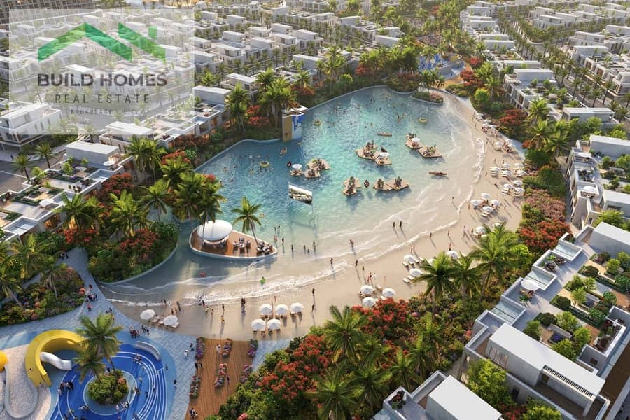 2 damac-riverside_IgNwU_xl. jpg