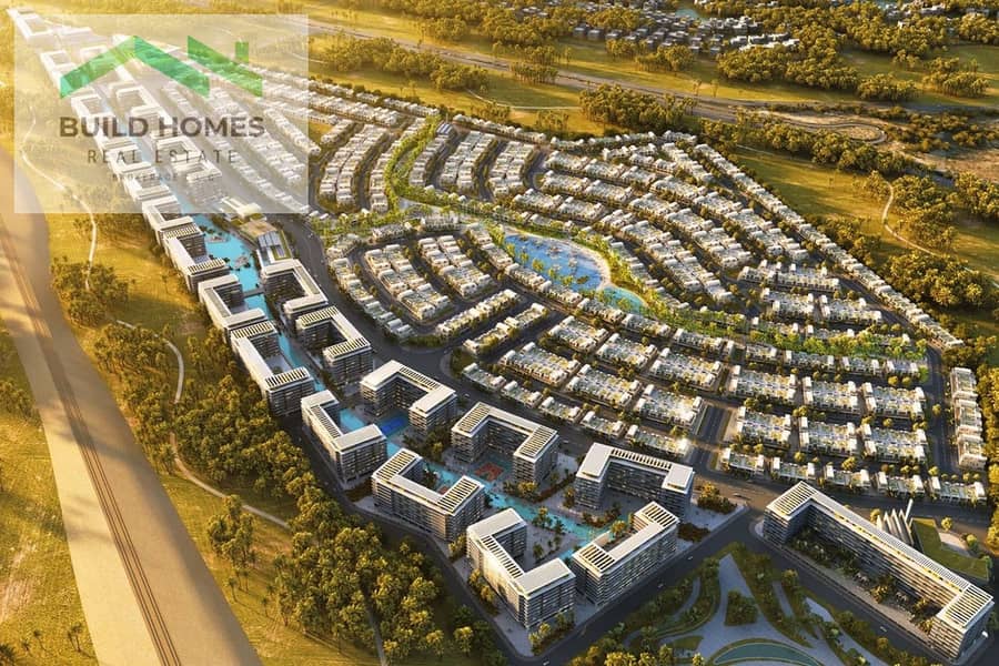 9 damac-riverside_FEAOs_xl. jpg
