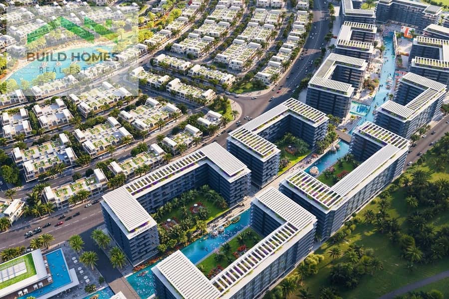 10 damac-riverside_pPUiI_xl. jpg