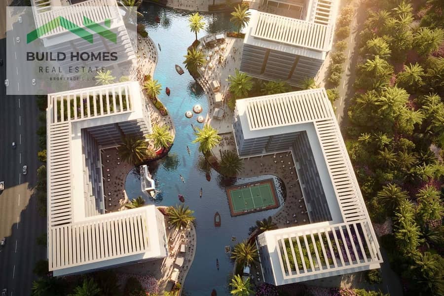 11 damac-riverside_RjDWL_xl. jpg