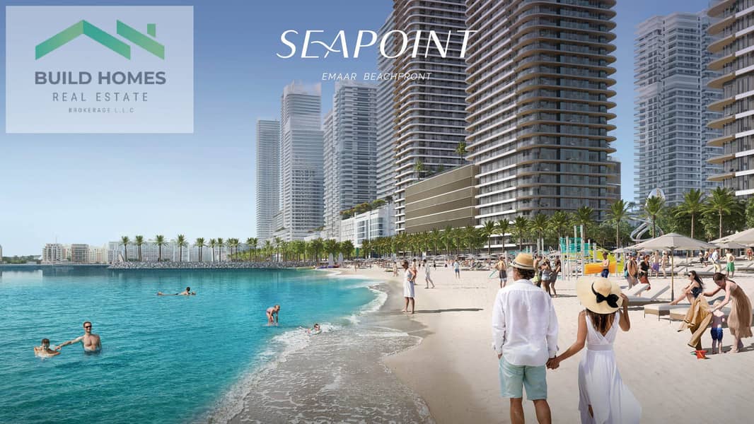 EMAAR-SEAPOINT-EMAAR-BEACHFRONT-investindxb-7-scaled. jpg EMAAR-SEAPOINT-EMAAR-BEACHFRONT-investindxb-7-scaled. jpg