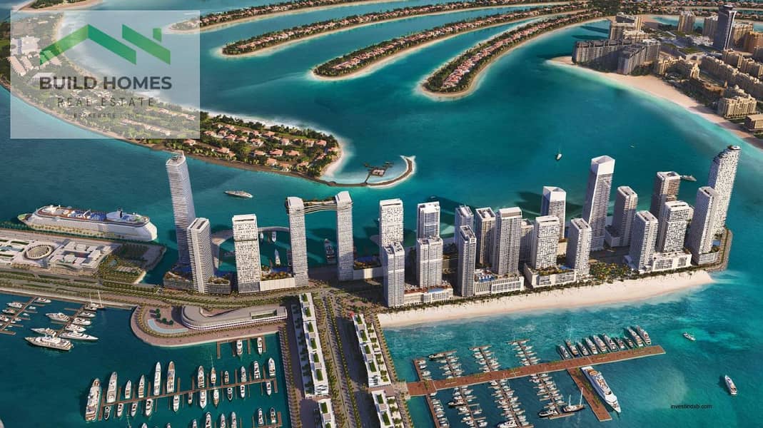 3 Emaar-Beachfront-Marina-Sands-Locator-investindxb-1. jpg