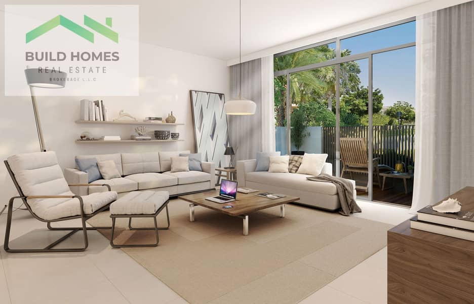 6 LIVING_ROOM. jpg