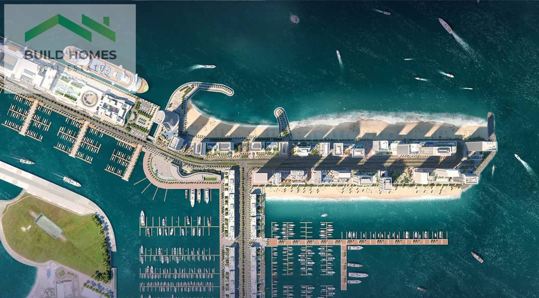 9 EMAAR-SEAPOINT-EMAAR-BEACHFRONT-investindxb-1-scaled. jpg