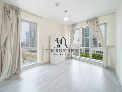 2 Bedroom Apartment for Rent in Downtown Dubai, Dubai - a58a690f-b11e-420b-8799-1435df80a967. jpg