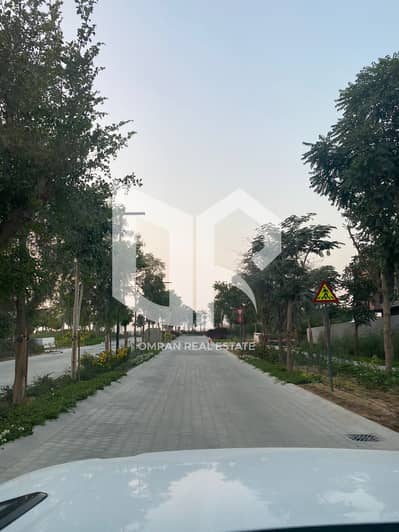 2 Bedroom Townhouse for Sale in Tilal City, Sharjah - WhatsApp Image 2024-07-03 at 10.05. 45 PM. jpeg