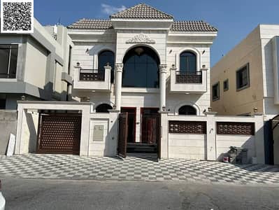 فیلا 5 غرف نوم للبيع في الياسمين، عجمان - 756460074-800x600. jpeg