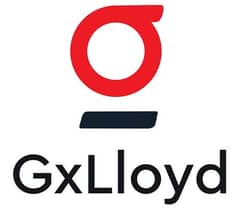 Gxlloyd Real Estate